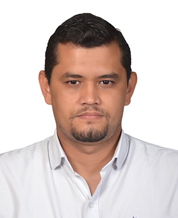 José Mario Osorio Mejía, Contador Público